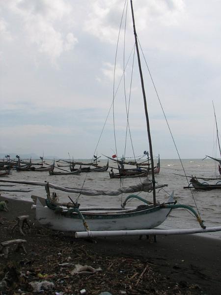 2007 07 15 BALI 0093.jpg